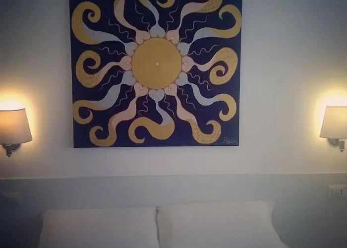 Buonarroti